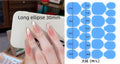 993ed611bb5e6885b06f3283f114342e