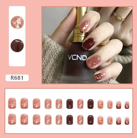 edec1db6a8108c421494d047ea884f20