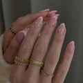 abad56bd7b706bf6216155561fc8b633